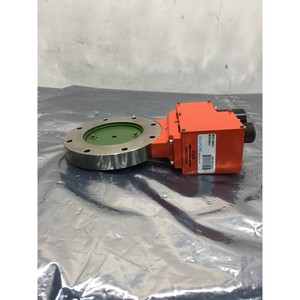 Válvula de Aceleración MILLIPORE CORP MDVX-100BS11, 115486 - Equipo y Piezas de Semiconductores de Confianza de Líderes Globales - Product Image 6
