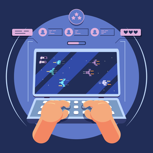 Servicios de Desarrollo de Juegos Unity, Contrata a un Desarrollador Unity 3D para Juegos Multijugador de PC y Móviles con Realidad Aumentada y Realidad Virtual, con Diseño y Codificación de Juegos - Product Image 5