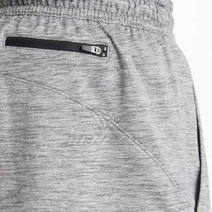 Pantalones Cortos de Hombre de Nuevo Estilo, de Secado Rápido, Hechos de Algodón, Pantalones Cortos de Hombre de Color Personalizado en Venta - Product Image 4