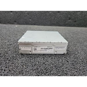 Q5 ชุดควบคุมอิเล็กทรอนิกส์และโมดูลคอมพิวเตอร์มือสอง 4G0035056 - Product Image 1