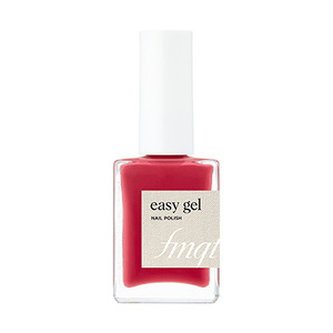 Il negozio di viso corea ufficiale smalto per unghie facile Gel Dara rosso 78PP cura della pelle naturale/cosmetici - Product Image 1