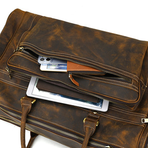 Premium Quality Men <b>Duffel</b> <b>Bag</b> Latest Style Affordable Rate Hot Selling Lightweight Men <b>Duffel</b> <b>Bag</b> With Custom Logo/Colors - Product Image 6