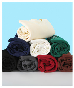 Sudaderas de Hombre de Alta Calidad 100% Algodón, Impresión y Bordado Personalizados, Sudadera con Capucha y Cuello Redondo - Product Image 4