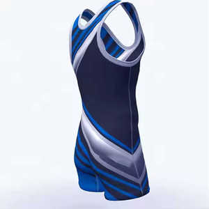 Gym King Classic Oversized Tanktop Vintage Plus Size <b>Mens</b> <b>Singlet</b> / Tank Top <b>For</b> <b>Men</b> Vest <b>For</b> Bodybuilders - Product Image 3