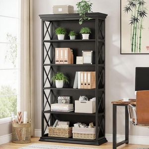 Librerie e scaffali per libri - Product Image 5
