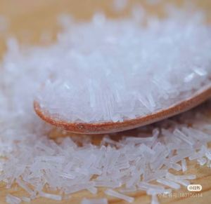 Glutamato Monosódico 25 kg, Precio MSG, Marca Fufeng, Malla 20/30/40/60/80, 99% de Pureza, Mejor Calidad - Product Image 2