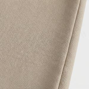 Productos Más Vendidos, Camisetas Casuales para Mujer, Material de Algodón y Poliéster de Alta Calidad, Camisetas Modernas para Dama - Product Image 5