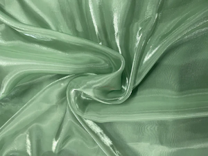 High Quality Zimmy Choo Fabric Custom Textile Manufacturer All Types Fabric Products OEM ODM Export Supplier - Product Image 6