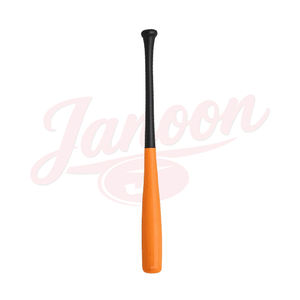 Bate de Béisbol de Madera OEM con Logotipo Personalizado Grabado, Bate de Béisbol de Madera de Arce, Suministro al por Mayor, Bate de Béisbol de Madera de Arce al por Mayor - Product Image 4