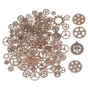 ผู้ค้าส่งเหรียญทองเหลือง CNC ขอบเพชรลายกนก ขนาด 4 มม. x 35 มม. สำหรับงานแกะสลักและปั๊มมือ - Product Image 4