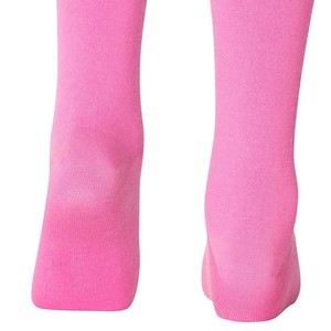 Oem Wholesale price Men <b>Socks</b> Breathable Comfortable Casual Wear premium Quality Affordable Price <b>hot</b> sale Men <b>Socks</b> for Adults - Product Image 5
