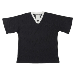 Fabricante de Camisetas de Entrenamiento de Malla Premium, Ropa Deportiva Personalizada, Ropa Atlética de Secado Rápido, Venta al Por Mayor - Product Image 2