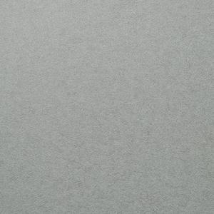 Rollo de Película Decorativa Autoadhesiva, Duradera, Ecológica, con Recubrimiento UV, de PVC con Diseño de Mármol y Piedra, para Cocina, Hospital, Paredes y Muebles - Product Image 2