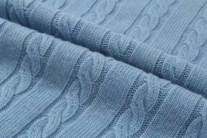 Suéter de Punto Casual con Logotipo Personalizado Lt 2026, Corte Ajustado para Hombre, Estilo Clásico Vintage de Lana Ralph Lauren - Product Image 5