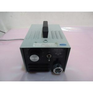 Fiber-Lite Dolan-Jenner Industries Série 180 - Équipements et pièces semi-conductrices de confiance, héritage mondial - Product Image 1
