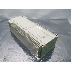 Mitsubishi FX-80MR-ES/UL Melsec Programable - Equipo y Piezas de Semiconductores de Confianza de Marca Global - Product Image 3