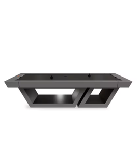 Mesa de Hockey de Aire de Lujo para Interiores con Diseño Moderno y Superficie de Alta Velocidad para el Hogar y Espacios Recreativos - Product Image 2
