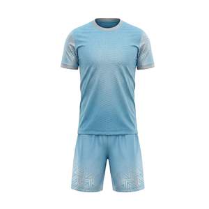 Proveedor de Uniformes de Cricket para Torneos, Ropa de Cricket para Jóvenes y Adultos, Diseño Personalizado de Camisetas de Cricket, Estándar Internacional de Cricket S - Product Image 4