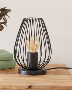 Lampe de table décorative moderne et élégante, luminaire d'appoint pour la maison, la chambre, le salon, l'hôtel, le restaurant, le bureau, la décoration de chevet - Product Image 3