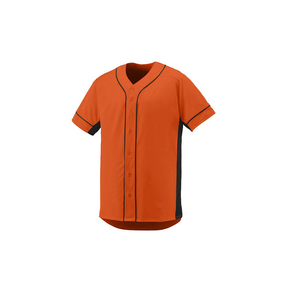 Ensemble d'uniformes de baseball personnalisés : Maillot et pantalon légers et respirants, vêtements de sport, fournisseur OEM sous marque privée pour clubs et écoles - Product Image 2
