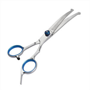 Tijeras Profesionales de Peluquería, Tijeras de Corte y Entresacado, Accesorios para Peluquería - Product Image 1