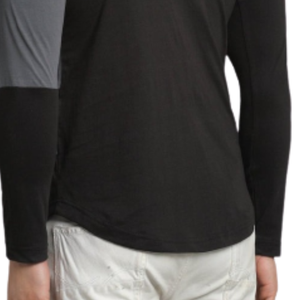 OEM Cheap Rate New Fashion <b>Men</b> Cotton Long Sleeves <b>Shirt</b> Super Quality Custom Logo/Colors <b>Men</b> Cotton Long Sleeves <b>Shirt</b> - Product Image 6