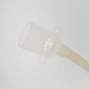 เครื่องจำลองเครื่องช่วยหายใจสำหรับเด็ก - Product Image 2