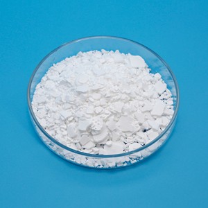 Chlorure de magnésium de haute qualité pour applications industrielles et traitement chimique, en forme pure pour des résultats efficaces - Product Image 3