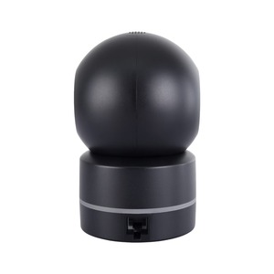 Escáner de Código de Barras 2D Omnidireccional HD de Alta Calidad Prakhar para Uso en Puntos de Venta, Facturación e Inventario - Product Image 4