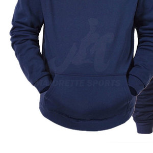 Survêtements pour hommes à faible MOQ, fabrication en usine, construction de qualité supérieure avec matière douce au toucher et design élégant - Product Image 5