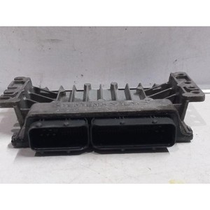 มินิแฮทช์ ชุดควบคุมอิเล็กทรอนิกส์และโมดูลคอมพิวเตอร์มือสอง 12147553735 - Product Image 4