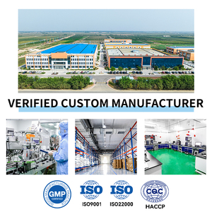 เวย์โปรตีนไอโซเลทสำหรับผู้ใหญ่มาตรฐานเยอรมัน ISO  0 กรัมน้ำตาล 0 กรัมไขมัน ช่วยเพิ่มความหนาแน่นของกระดูก รสวานิลลา - Product Image 6