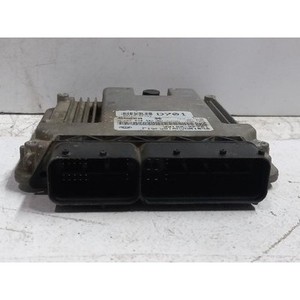 ECUs et modules informatiques d'occasion pour Sportage 391002F701 - Product Image 4