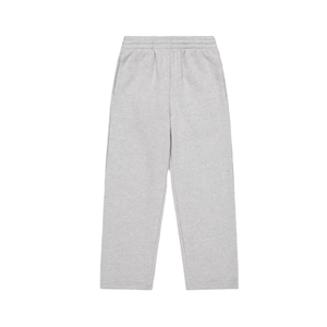Pantalon en coton tricoté de haute qualité pour garçons, personnalisable, du fabricant direct, 2-8 ans, séchage rapide, ODM, style décontracté intelligent, été - Product Image 6
