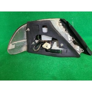 ไฟท้ายขวา ซีรีย์ 7 E65, E66 ปี 2001-2005 ของแท้ มือสอง รหัส 155514 - Product Image 3