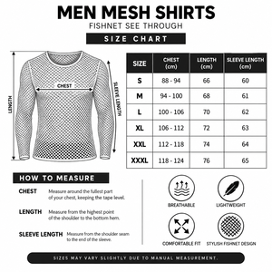 Chemises en maille transparentes vert olive, légères, élastiques, séchage rapide, pour l'entraînement, en poly-spandex doux, hauts résille, vente chaude - Product Image 6