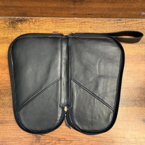 Wholesale High Quality Women Hand Tooled Quilted Leather Concealed Carry <strong>Gun</strong> Holster Tactical <strong>Gun</strong> Holster Universal Custom <strong>Case</strong>