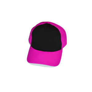 Gorra de Béisbol de Alta Calidad con Logotipo Bordado en 3D Personalizado, Estructurada, Envío Rápido - Product Image 2