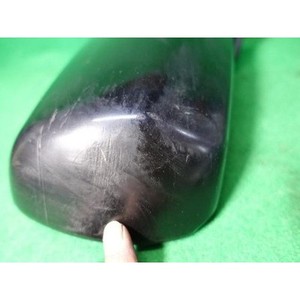 Carnival Conjunto de Espejo Retrovisor Exterior Derecho Usado OEM 876204D0129B - Product Image 2