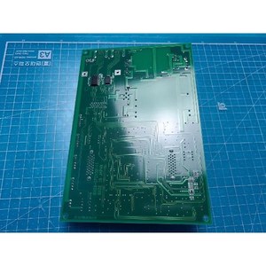 Câble d'interface de signal TEL TGB812-1/WTR + SW300B/AI02 BX81-070102-14+3M80-027471-11 d'occasion, utilisé comme pièce détachée pour semi-conducteurs Legacy E - Product Image 5