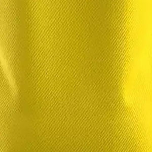 ชุดเครื่องแบบวอลเลย์บอลสำหรับทั้งชายและหญิงพร้อมโลโก้ตามสั่ง - Product Image 5