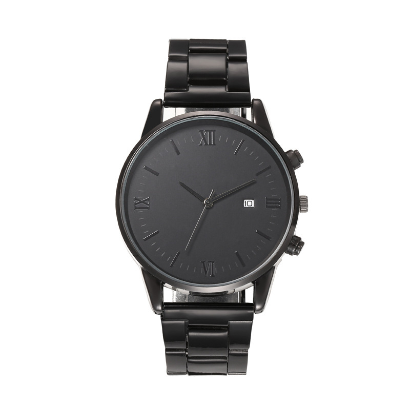 Noir