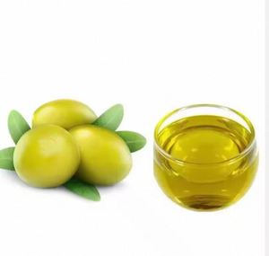 Huile d'olive biologique, huile de cuisson naturelle pour vinaigrettes et recettes, huile d'olive pour la cuisson, la friture et une alimentation saine - Product Image 3