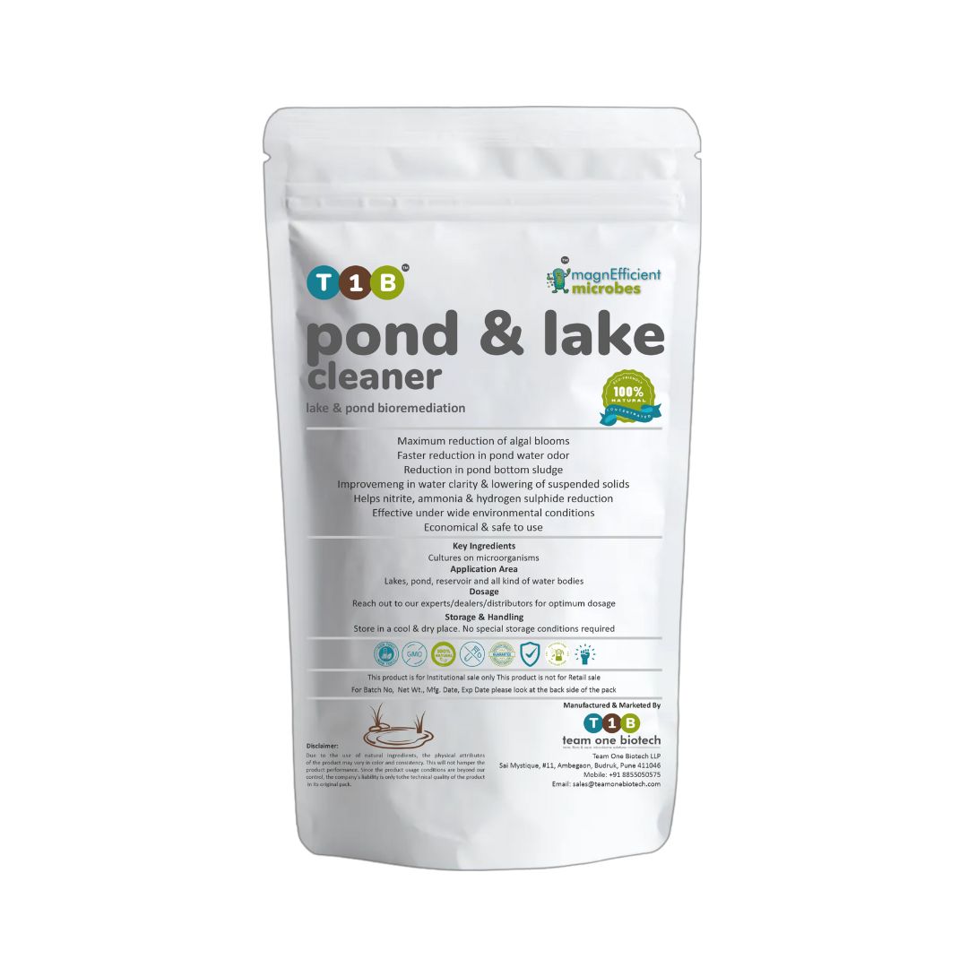High-Efficiency Fish Safety Pond Sludge Remover Aquaculture Equipment