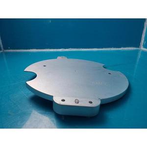 Bandeja Loadlock para Obleas Lam Research - Equipo y Piezas de Semiconductores Globales de Confianza con Legado Histórico - Product Image 3
