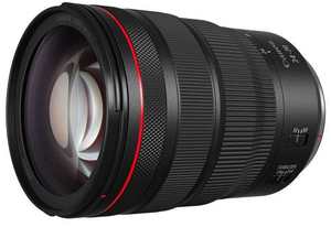 Lente RF 24-70mm F/2.8 L IS USM de Alta Calidad en Venta - Product Image 2