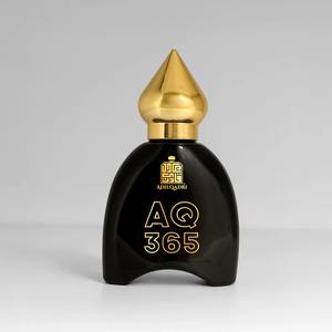 Parfum de luxe Adilqadri Shanaya pour la prière, le Ramadan et l'Aïd, disponible à l'exportation depuis l'Inde - Product Image 2