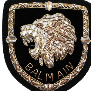 El mejor material, recién llegado, Parche de Pvc, precio de venta caliente, cantidad a granel, Parche de Pvc, superventas, Venta caliente, tela de sarga de buena calidad - Product Image 4