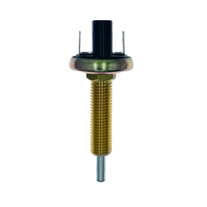 Fabricante de interruptores de luces de freno para automóviles e interruptores de posición del pedal de freno para BANZ MK 1987-1996 - Product Image 1