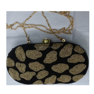 Women's Ladies Handbags <b>Mini</b> <b>Bags</b> - Product Image 4